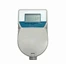 Compound Water Meters: A Comprehensive Guide